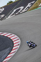 motorbikes;no-limits;november-2019;peter-wileman-photography;portimao;portugal;trackday-digital-images